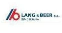 Lang & Beer s.a.