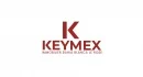 KEYMEX LE ROSE