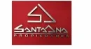 Santa Ana Propiedades