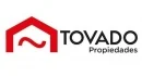 TOVADO PROPIEDADES