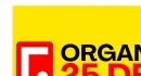 Organización 25 de Mayo