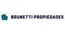 Brunetti Propiedades