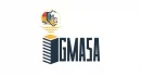 IGMASA