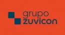 Grupo Zuvicon