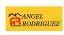 ANGEL RODRIGUEZ