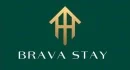 Brava Stay Inmobiliaria