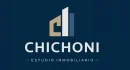 CHICHONI Estudio Inmobiliario
