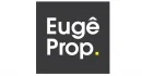 EUGEPROP INMOBILIARIA