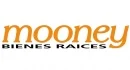 Mooney Bienes Raices