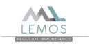 Maria Laura Lemos