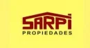 Sarpi Propiedades