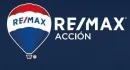 REMAX Accion