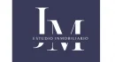 JM INMOBILIARIA ESTUDIO