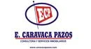 E. CARAVACA PAZOS 