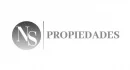 NS PROPIEDADES