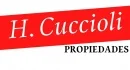 Cuccioli Propiedades