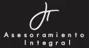 JT Asesoramiento Integral