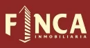 Finca Inmobiliaria