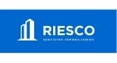 Riesco Servicios Inmobiliarios