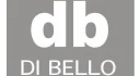 Inmobiliaria Di Bello