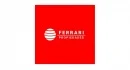 FERRARI PROPIEDADES.