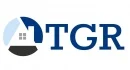 GRUPO TGR