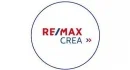 REMAX CREA