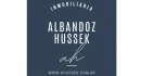 Albandoz Hussek Inmobiliaria