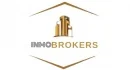 Inmobrokers  Luca Videla Montalbetti