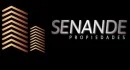 Senande Propiedades 