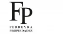 FERREYRA PROPIEDADES