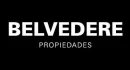 Belvedere Propiedades