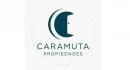 Caramuta Propiedades