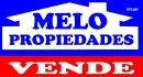 MELO PROPIEDADES