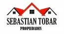 Sebastian Tobar Propiedades