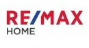RE/MAX Home