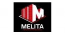 Melita Propiedades