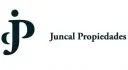 Juncal Propiedades