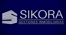 SIKORA Gestiones Inmobiliarias