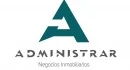 Inmobiliaria Administrar