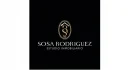SOSA RODRIGUEZ ESTUDIO INMOBILIARIO