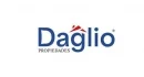 DAGLIO PROPIEDADES