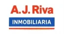A. J. Riva Inmobiliaria