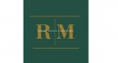 Ramírez Marcela Inmobiliaria PronombrePolo ®️