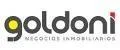 Goldoni Negocios Inmobiliarios