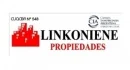 LINKONIENE PROPIEDADES