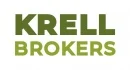 Krell Brokers