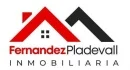 Fernandez Padevall