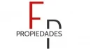 Fernandez Pladevall