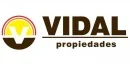 VIDAL Propiedades